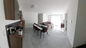 Ferienwohnung Ela